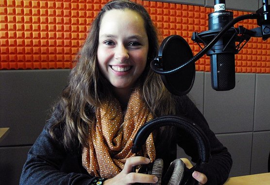 Mal nicht online sein... (Foto: OKN) Mal nicht online sein... (Foto: OKN)