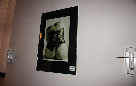 Wieder am Platz (Foto: P. Grabe|Stadtverwaltung Nordhausen) Wieder am Platz (Foto: P. Grabe|Stadtverwaltung Nordhausen)