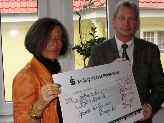 pro vita (Foto: pro vita)