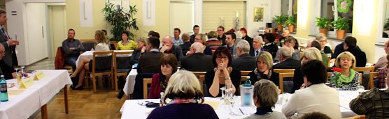 Gew&auml;hlt (Foto: nnz)