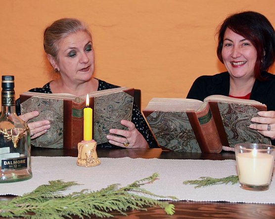 Eisner, Hinsching (Foto: S. Spehr)