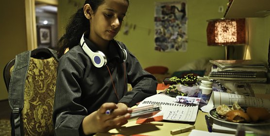 Neu im Kino (Foto: Verleiher)