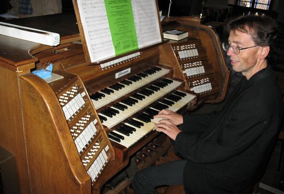 Meinhold (Foto: privat)