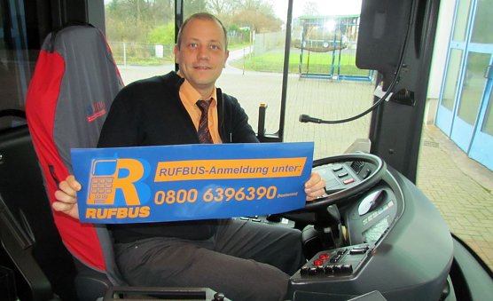 Kostenlos bestellen (Foto: Verkehrsbetriebe) Kostenlos bestellen (Foto: Verkehrsbetriebe)