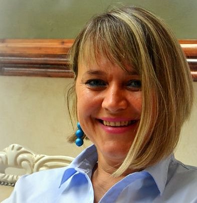 Bild: Zu Gast in Nordhausen und Ellrich Foto: privat