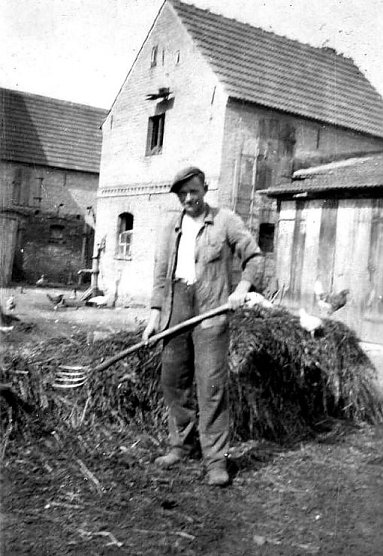 Aufnahmeort gesucht (Foto: Delacour)