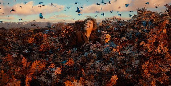 Smaug (Foto: Kino Bleicherode/Verleiher)