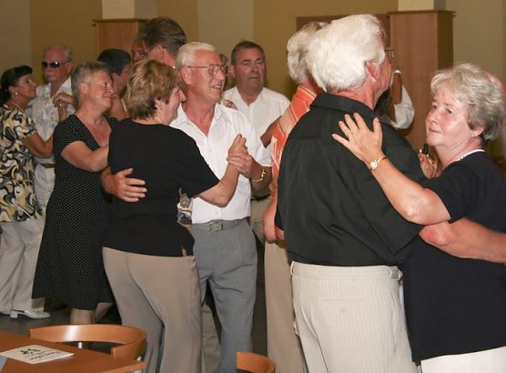 Auf gehts (Foto: JCH)