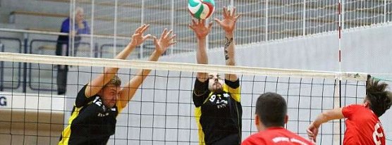 Turnier vor Weihnachten (Foto: SVC) Turnier vor Weihnachten (Foto: SVC)