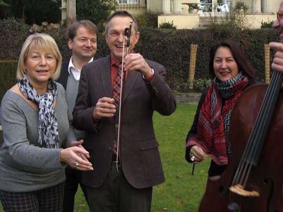 meyenburg (Foto: okn)