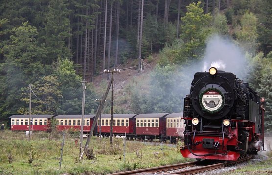 Wandertipps gesucht (Foto: J. Piper)