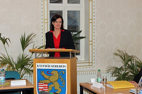 Vages von der B4 (Foto: Karl-Heinz Herrmann) Vages von der B4 (Foto: Karl-Heinz Herrmann)