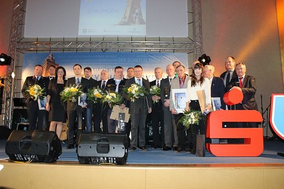 Superlative im Kyffh&auml;userkreis (Foto: Karl-Heinz Herrmann)