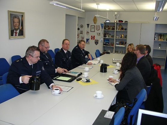 Adams im Eichsfeld (Foto: Christian Darr)