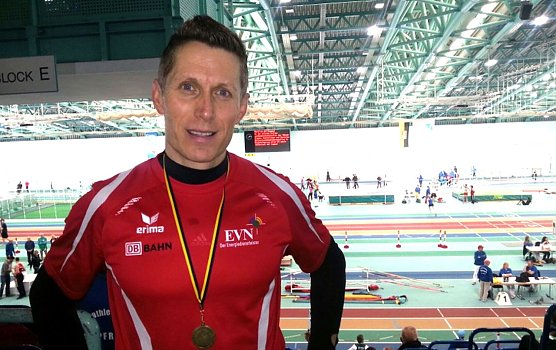 Bachmann (Foto: privat) Bachmann (Foto: privat)