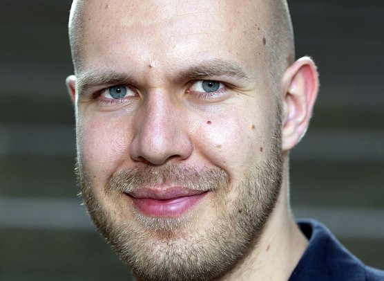 Kontschack (Foto: Tilmann Graner) Kontschack (Foto: Tilmann Graner)