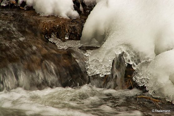 Wetter-Bild (Foto: Gernot Thelemann) Wetter-Bild (Foto: Gernot Thelemann)
