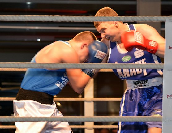 Gegen Velbert nicht verlieren (Foto: Karsten Thorhauer) Gegen Velbert nicht verlieren (Foto: Karsten Thorhauer)