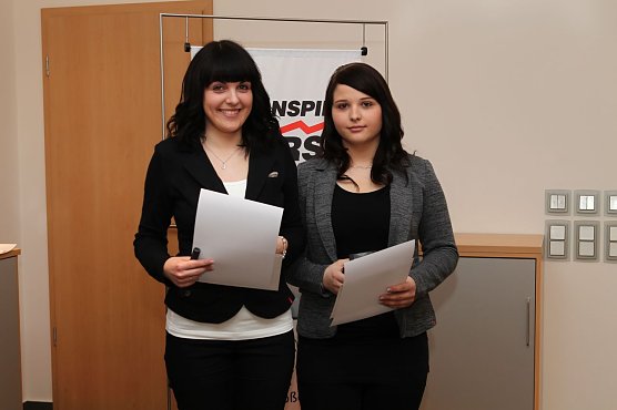 3. Platz (Foto: nnz) 3. Platz (Foto: nnz)