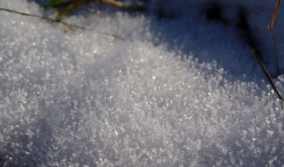 Wetter-Bild (Foto: Gernot Thelemann)