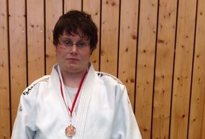 Henrick M&ouml;nkemeyer (Foto: privat)