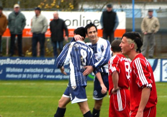 Gl&uuml;ckw&uuml;nsche (Foto: nnz)