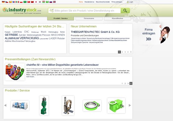 screenshot (Foto: privat) screenshot (Foto: privat)