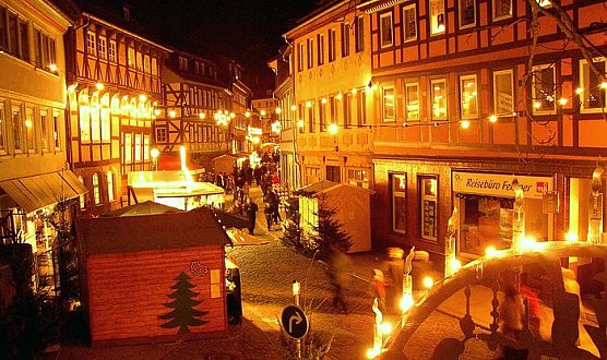 Es weihnachtet bald wieder (Foto: psv)