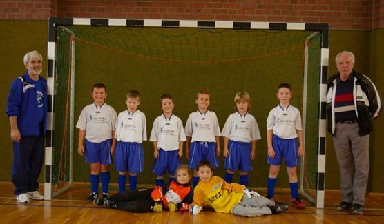 wacker (Foto: wacker90)