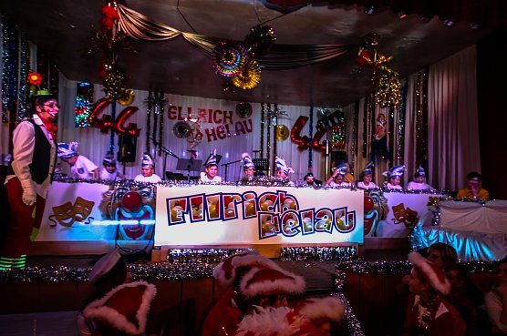 "Kinder an die Macht" (Foto: Alexander Winter) "Kinder an die Macht" (Foto: Alexander Winter)