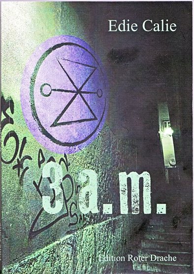 buch (Foto: verlag) buch (Foto: verlag)