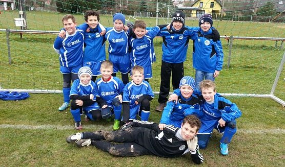 Ausw&auml;rtssieg (Foto: Alexander Nebelung)