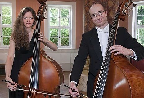 Bass-Rabatz (Foto: privat)