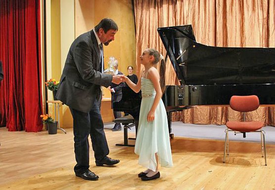 Fantasievoll und innovativ (Foto: Karl-Heinz Herrmann)