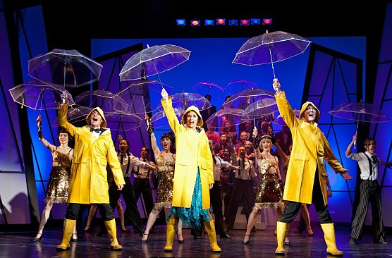 Schlussbild (Foto: Anja Daniela Wagner)