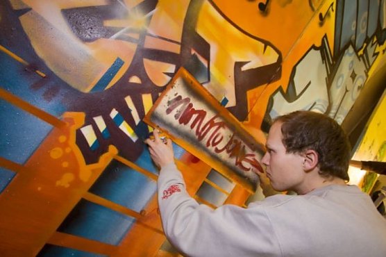 thea (Foto: theater)