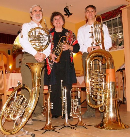 thea (Foto: theater)