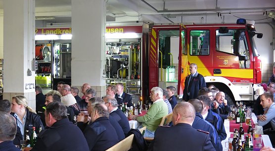 Das neue HLF (Foto: nnz)