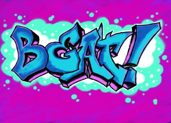 thea (Foto: theater)