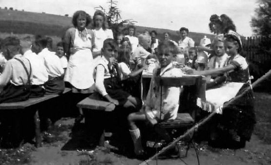 In der Lehmkuhle (Foto: privat)