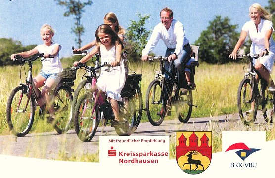 Plakat (Foto: privat) Plakat (Foto: privat)