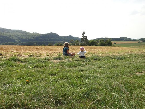 Das sch&ouml;ne Stempeda (Foto: Marlen Eckert)
