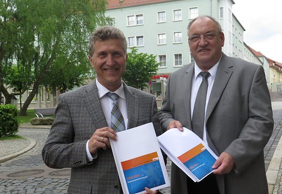 Zeh, Primas (Foto: nnz)