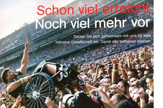 Schon viel Erreicht (Foto: Regelschule Ellrich) Schon viel Erreicht (Foto: Regelschule Ellrich)