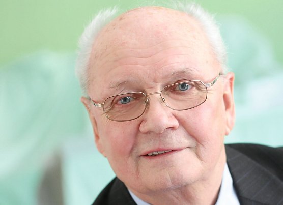 K&ouml;nig (Foto: CDU Nordhausen)