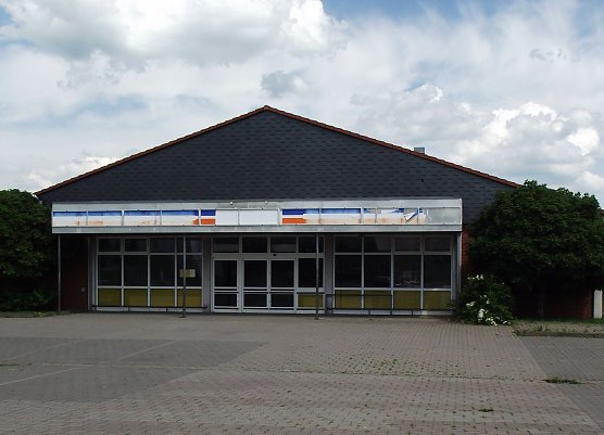 So wird es bleiben (Foto: Kurt Frank) So wird es bleiben (Foto: Kurt Frank)