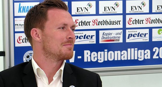 Pfingsten Reddig (Foto: nnz)