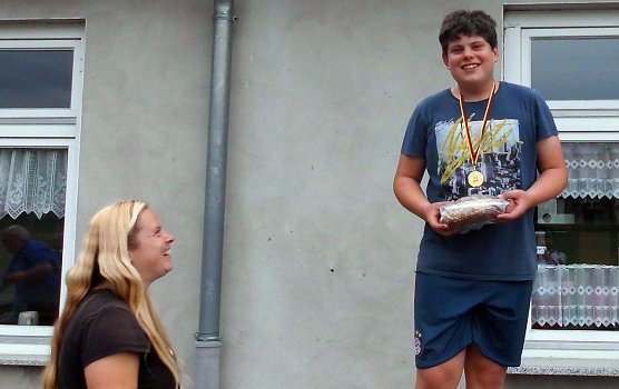 Janis Hoidn (Foto: privat)