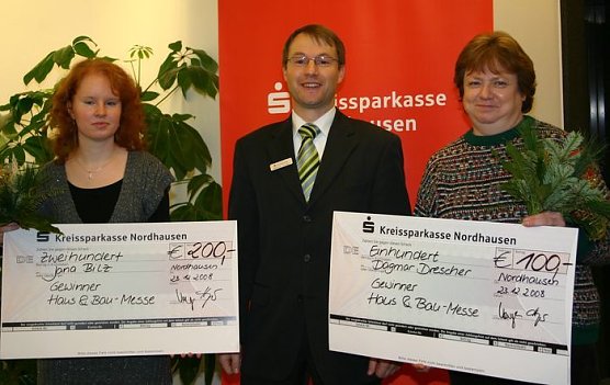 Gück gehabt (Foto: KSK) Gück gehabt (Foto: KSK)