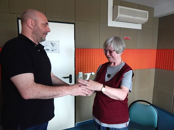 okn (Foto: okn) okn (Foto: okn)